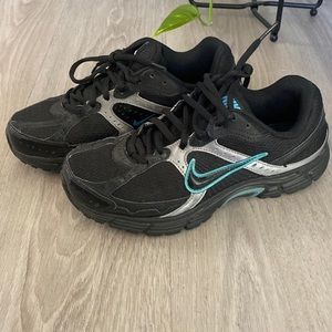 Nike Dart 2 Women’s Shoes Size 7.5